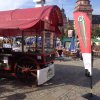 Stadtfest - Aschaffenburg
